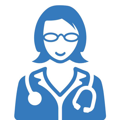 TredMed.com Consultant